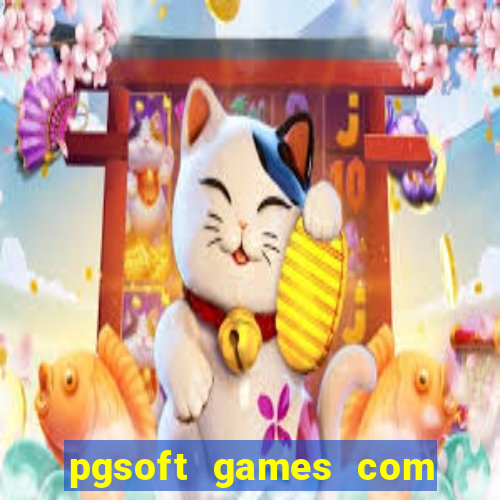 pgsoft games com fortune rabbit